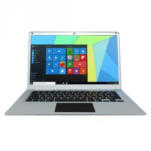 Laptop nJoy Ediam, 14.1-inch FHD, N4000