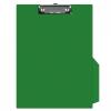 Clipboard simplu a4, plastifiat pvc,