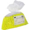 Rezerva antifoane interne 3m e-a-rsoft, 500 perechi/cutie