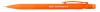 Creion mecanic penac non-stop, rubber grip, 0.5mm,