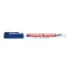 Marker edding 8020 pentru chirurgie, varf 1 mm,