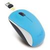 Mouse genius wireless, optic, nx-7000, 1200dpi,