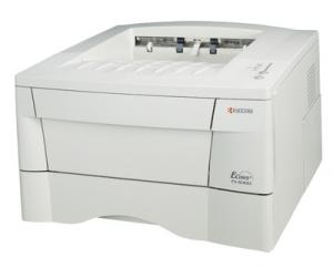 Imprimanta laser Kyocera-Mita