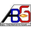 ABG Thermosystems S.R.L.