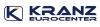 KRANZ EUROCENTER SRL