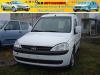 Opel combo 1,7 dti 2003