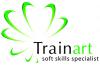 TRAINART