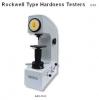 Tester duritate rockwell 640
