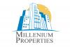 Millenium Properties SRL