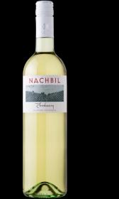 Chardonnay  Nachbil