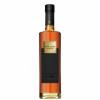 Recas Muse Eclipse Cognac VSOP