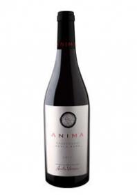 ANIMA Chardonnay 2011