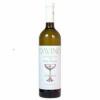 Davino Sauvignon Blanc 2010 - Edition Limite