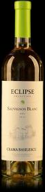 Eclipse Sauvignon Blanc
