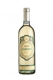 MASIANCO- Pinot Grigio & Verduzzio