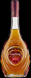 Garling Cherry