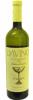 Davino sauvignon blanc 2007 - edition limitee