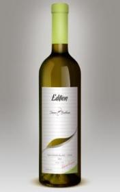 Sauvignon Blanc Edition