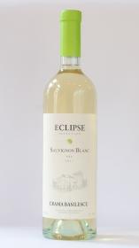 ECLIPSE Sauvignon Blanc
