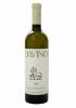 Davino domaine ceptura blanc 2011