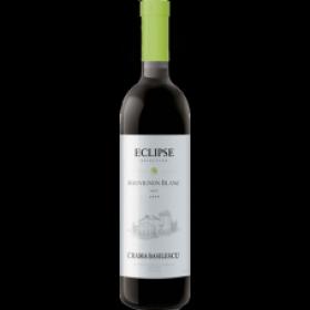 ECLIPSE Sauvignon Blanc 2011