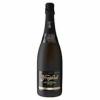 Freixenet cordon negro brut