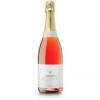 Castellroig brut roze