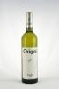 Origini riesling