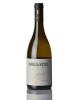 Familia hetei chardonnay barrique