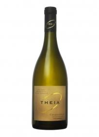 Theia Chardonnay