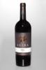 Alira grand vin merlot 2011