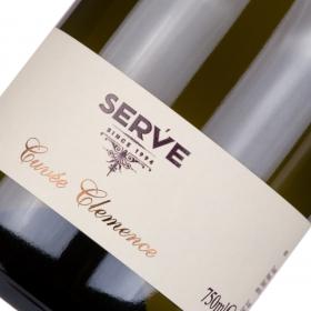 Cuve Clemence 2015