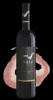 Liliac cuvee red 2015