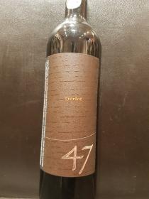 47 MERLOT FORT SILVAN