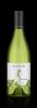 Lacerta Rhein Riesling