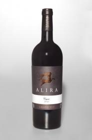 Alira Grand Vin Cuvee