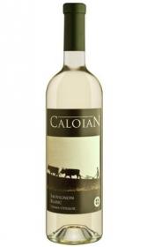 CALOIAN Sauvignon Blanc