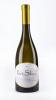 Fort silvan riesling