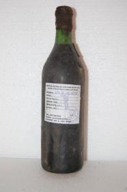 Cabernet Sauvignon 1986