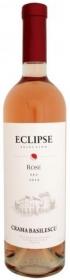 ECLIPSE Feteasca Neagra