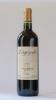 LAFITE LEGENDE ROUGE