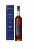 Comte de lauvia - extremely rare 27 year old - armagnac