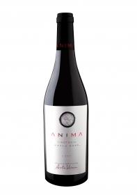 ANIMA Pinot Noir 2007