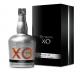 Dictador XO Insolent Solera System Rum