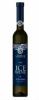 Ice wine - riesling chateau vartely