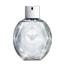 Eau de Parfum Spray 100 ml