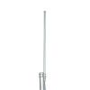 Antena omnidirectionala, 12 db, 2.4