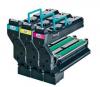 Cmy toner value pack magicolor 5430dl