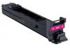 Toner Cartridge Magicolor 4650 / 4690 / 4695 MF, Magenta mare capacitate