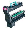 Magenta toner cartridge magicolor 5430dl (6k)